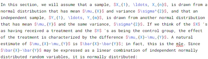 Flashcard Example 1